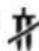 PFAFF expression 2026 - Twin needle - 1