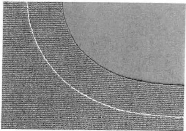 PFAFF expression 2044 - Stretch triple zigzag stitch - 17 - 2
