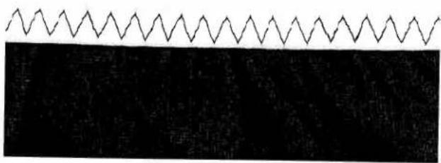 PFAFF expression 2044 - Elastic stitch - 4 - 1