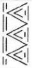 PFAFF expression 2044 - Z - 12