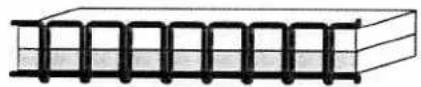 PFAFF expression 2044 - Switch on the master switch - 5