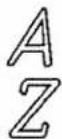 PFAFF expression 2044 - Z - 27