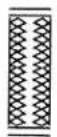 PFAFF expression 2044 - Z - 18