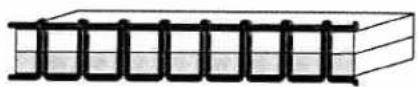 PFAFF expression 2044 - Switch on the master switch - 4