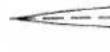 PFAFF expression 2044 - Needle table - 10