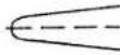 PFAFF expression 2044 - Needle table - 4