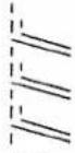 PFAFF expression 2044 - Z - 5