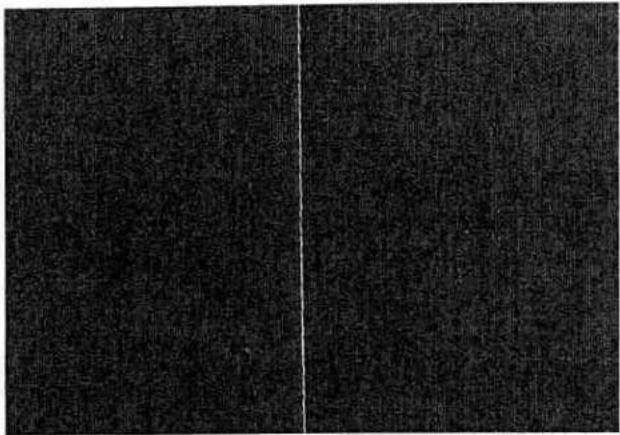 PFAFF expression 2044 - Utility stitches - 2