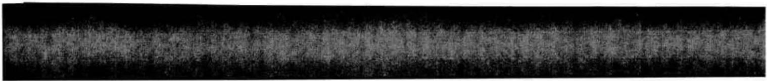 PFAFF expression 2044 - Altering the stitch density - 1