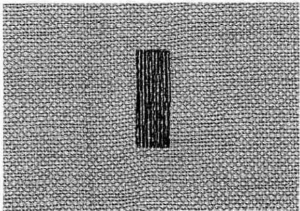 PFAFF expression 2044 - Eyelets - 72 (Model 2044) - 1