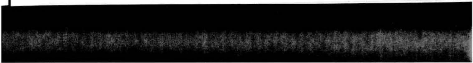 PFAFF expression 2044 - Stretch triple zigzag stitch - 17 - 1