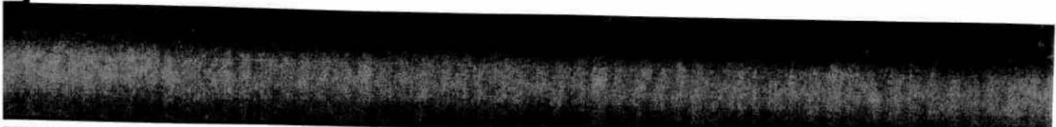 PFAFF expression 2044 - Threading the twin needle: - 1