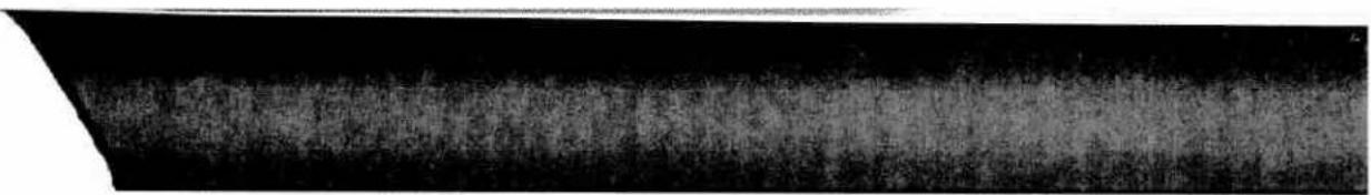 PFAFF expression 2044 - Formation of the stitches - 4