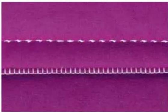 PFAFF expression 2048 - Quilting - 2