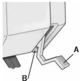 PFAFF expression 2048 - Sewing - 3