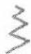 PFAFF Freestyle 1527 - Decorative stitches - 1