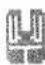 PFAFF Freestyle 1527 - Decorative stitches - 6
