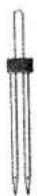 PFAFF Freestyle 1527 - Decorative sewing with twin needles - 1