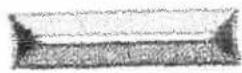 PFAFF Freestyle 1527 - Embroidering corners - 1