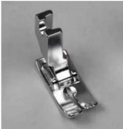 PFAFF GrandQuilter - Extra accessories - 2