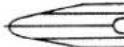 PFAFF hobby 309 - Changement de l'ampoule: - 9