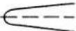 PFAFF hobby 382 - Nadel-Tabelle - 4