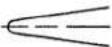 PFAFF hobby 382 - Nadel-Tabelle - 3