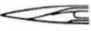 PFAFF hobby 422 - Nadel-Tabelle - 7