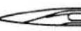 PFAFF hobby 422 - Tableau des aiguilles - 7