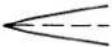PFAFF hobby 422 - Nadel-Tabelle - 5