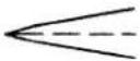 PFAFF hobby 521 - Changing the bulb - 5