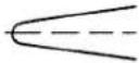 PFAFF hobby 741 - Engrase y limpieza - 2