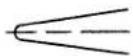 PFAFF hobby 741 - Engrase y limpieza - 3