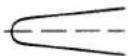 PFAFF hobby 741 - Engrase y limpieza - 4