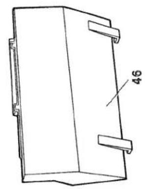 PFAFF hobbylock 4860 - Specifications - 2