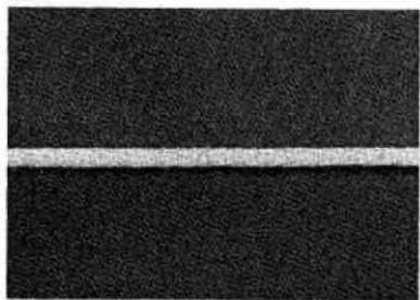 PFAFF hobbylock 4860 - Inserting the fabric plies: - 2