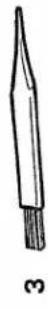 PFAFF hobbylock 4860 - Accessories - 3