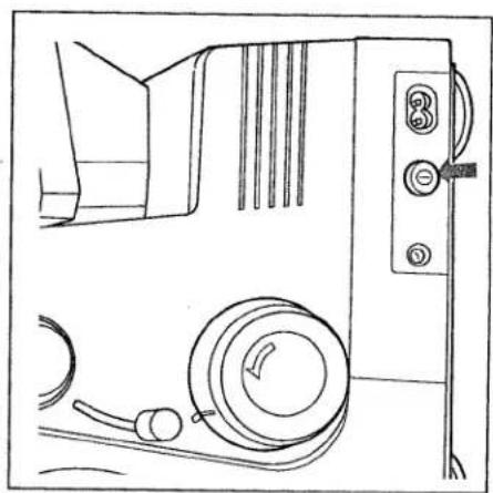 PFAFF hobbylock 4860 - Simple, up-to-date sewing - 4