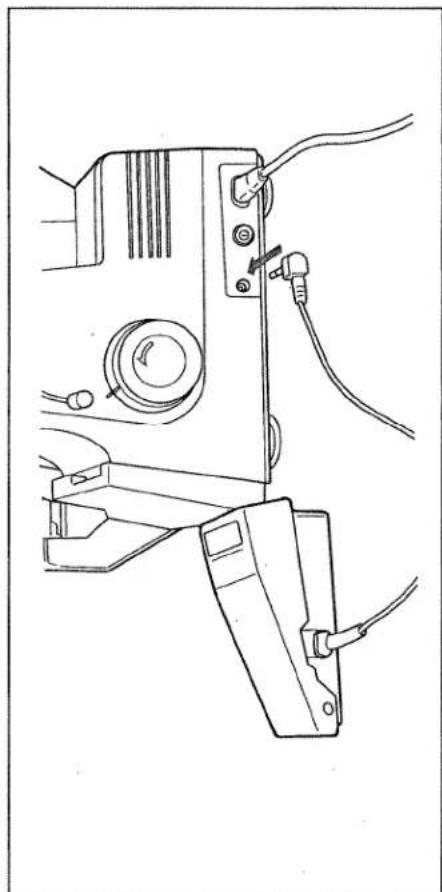 PFAFF hobbylock 4860 - Simple, up-to-date sewing - 3
