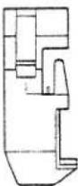 PFAFF hobbylock 787 - Stitch selection table - 29