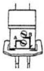 PFAFF hobbylock 787 - Stitch selection table - 27