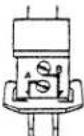 PFAFF hobbylock 787 - Stitch selection table - 17