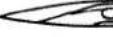 PFAFF hobbymatic 953 - Tableau des aiguilles - 7