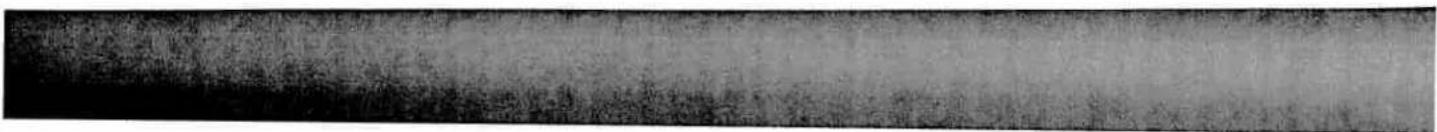PFAFF performance 2056 - Elastic blind hem stitch - No 16 - 2