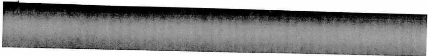 PFAFF performance 2056 - Please note: - 1