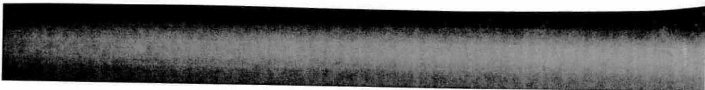 PFAFF performance 2056 - Utility stitches - 2