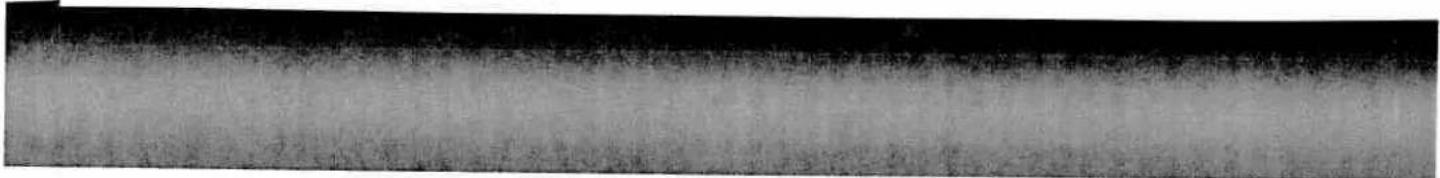 PFAFF performance 2056 - Automatic darning - No 69 and 70 - 4