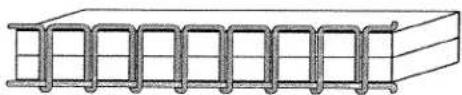 PFAFF performance 2056 - Bobbin thread is visible on the top side of the fabric: - 1