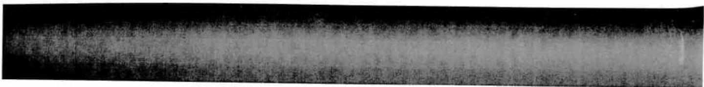 PFAFF performance 2056 - SAVE THESE INSTRUCTIONS - 5