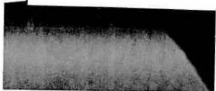PFAFF performance 2056 - Disengaging the IDT - 2